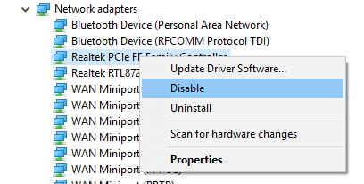Bluetooth device rfcomm protocol tdi драйвер windows 10. Bluetooth rfcomm. Rfcomm protocol tdi. Bluetooth rfcomm. устройство bluetooth (протокол rfcomm tdi).