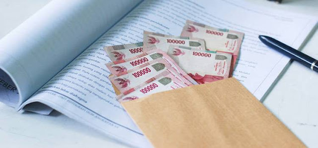 Tips Pandai Mengatur Keuangan Meski Gaji 2 jt Agar Selalu Tercukupi Tips Pandai Mengatur Keuangan Meski Gaji 2 jt Agar Selalu Tercukupi