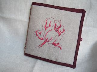 Lola y su Buhardilla : EL DIA DE LA MADRE