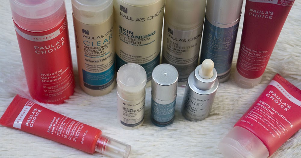 Paula Begoun cele mai bune produse anti-îmbătrânire trusa de frumusete anti-imbatranire