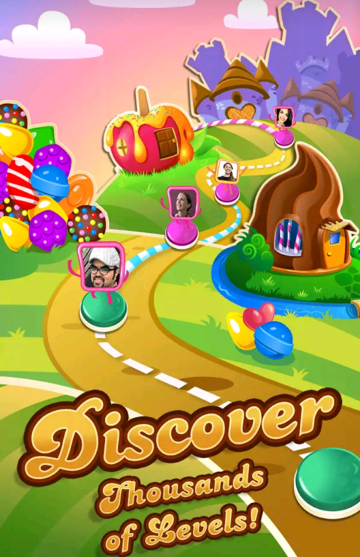 Candy crush saga apk download for windows 10 Candy crush saga apk download for windows 10