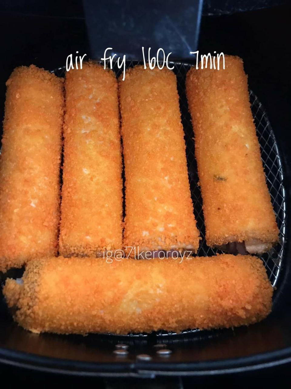 photo6242209463058673496.jpg (960×1280)