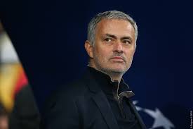 THE SPECIAL ONE RETURNS TO PREMIER LEAGUE WITH TOTTENHAM HOTSPUR 1 download%2B%25282%2529