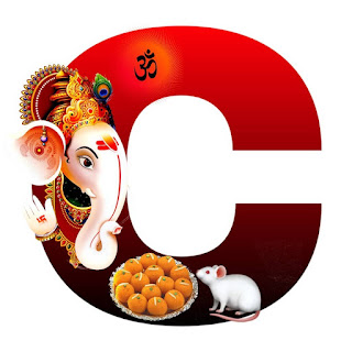 https://www.diludairy.com/2019/08/ganesh-chaturthi-special-whatsapp-dp.html