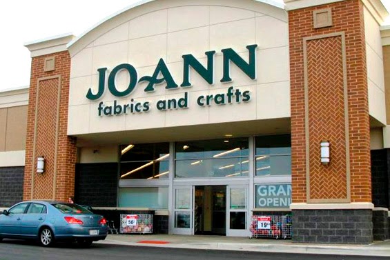 20-joann-fabrics-printable-coupon-total-purchase-printable-coupons