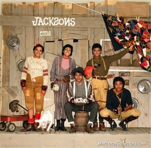 http://michaeljacksonmyobsession.blogspot.mx/