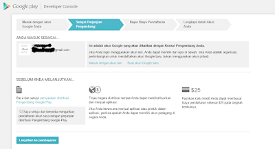 cara upload aplikasi Android ke play store secara gratis cara upload aplikasi Android ke play store secara gratis
