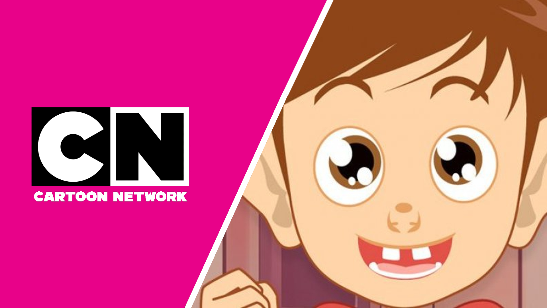 Cartoon Network estrena la serie animada chilena ''Las aventuras de  Papelucho'' este viernes - TVLaint