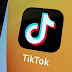 TikTok Collected Unique Identifiers From Millions Of Android Devices