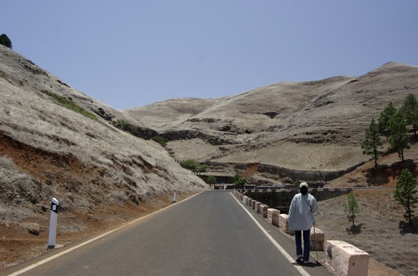 Best Of Achensee Mit Kindern Auf Den Gschollkopf Zwerg Am Berg
