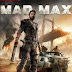 تحميل لعبة MAD MAX للكمبيوتر برابط تورنت تحميل لعبة MAD MAX للكمبيوتر برابط تورنت