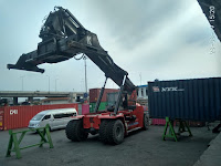 Bagaimana Cara Import Cargo FCL Door To Door China-Jakarta ? Serta Biaya Apa Saja Yang Timbul Bagaimana Cara Import Cargo FCL Door To Door China-Jakarta ? Serta Biaya Apa Saja Yang Timbul
