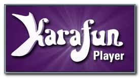 KaraFun Player 2.2.10 (2016) Multi device ~ iptvhits