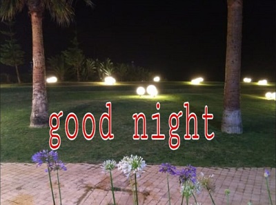 Good Night Images Good Night Images