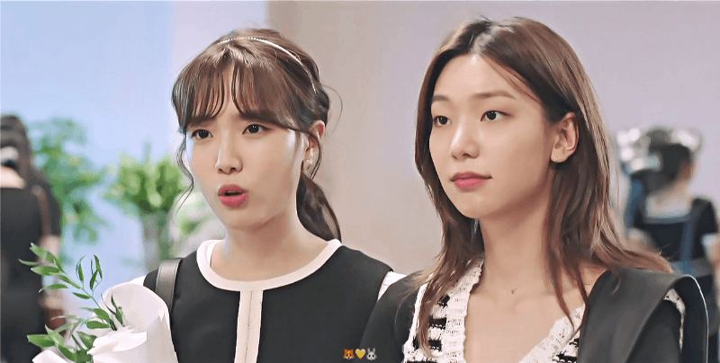 210821%2B%25EC%2586%2594%25EC%25A7%2580%