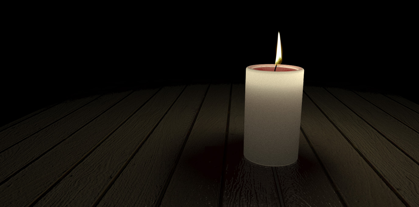 Rosh Hashanah 2015 candle lighting Pictures ideas Jewish New Year 2015
