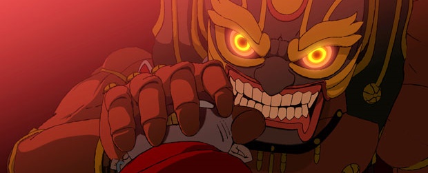 Download Anime Lovers Resena Kakurenbo Free Get Wallpaper Anime Lovers Resena Kakurenbo Desktop Wallpaper Free