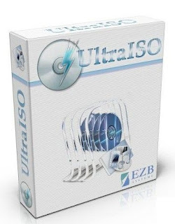 Free Download UltraISO Premium Edition 9.5.3.2855 Retail ...