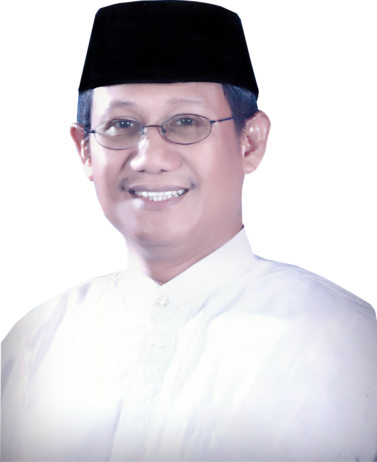 SAHABAT LUKMAN ABUNAWAS: PROFIL LUKMAN ABUNAWAS THN 2014