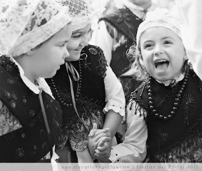 Fiestas-del-Portal-en-Villaciosa-estudio-dacar-fotografos-Asturias-Ayuntamiento-de-Villaviciosa