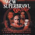 PPV REVIEW: WCW Superbrawl: Revenge (2001)