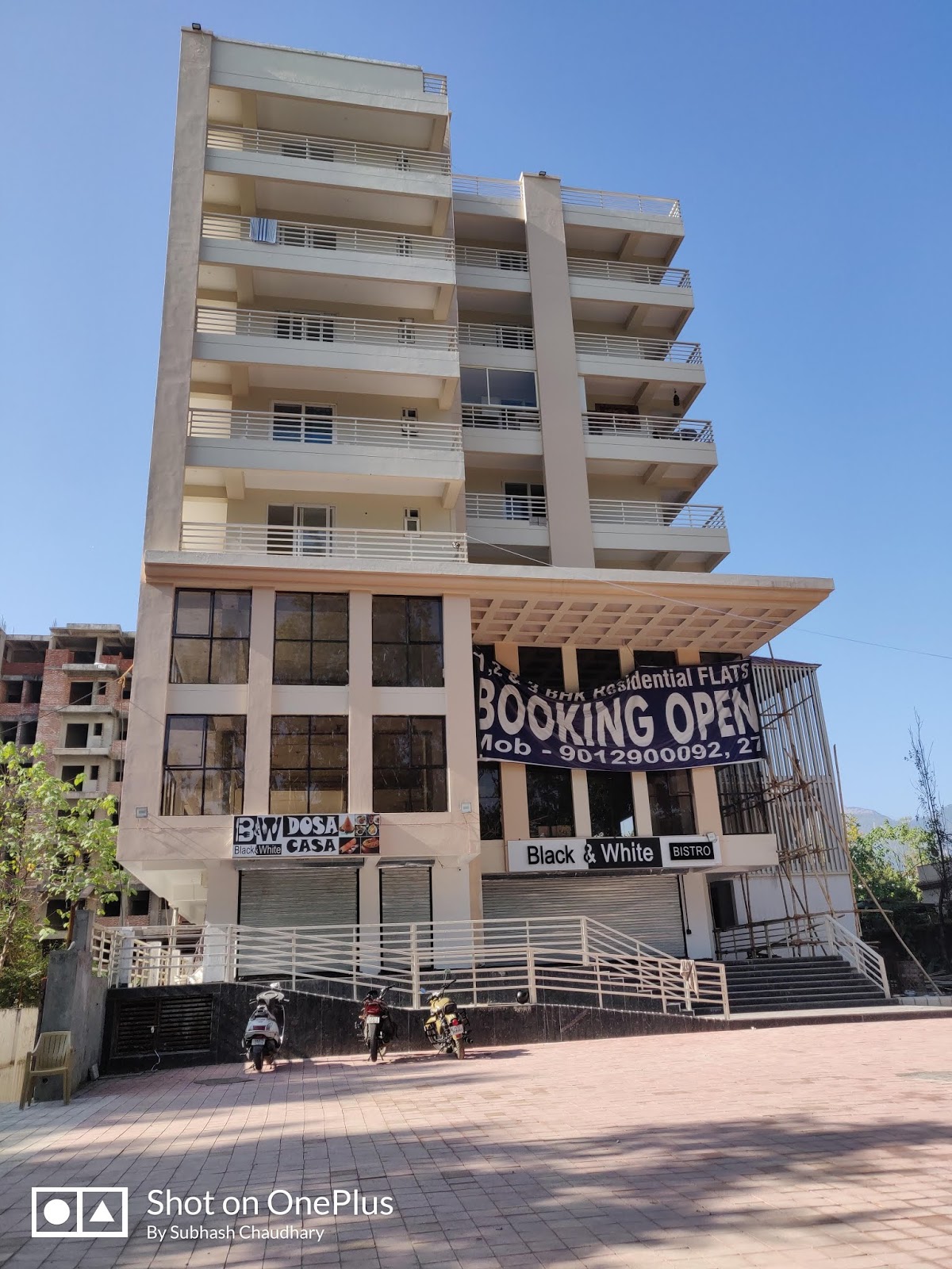 HOUSE FOR RENT IN DEHRADUN HOUSE FOR RENT IN DEHRADUN