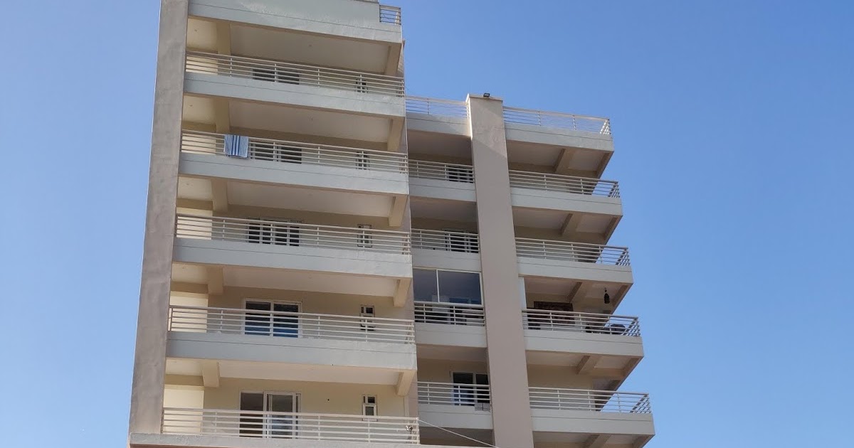 HOUSE FOR RENT IN DEHRADUN HOUSE FOR RENT IN DEHRADUN