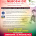 Register yourself for NEBOSH Course in Delhi & Get Free HSE International Certificates