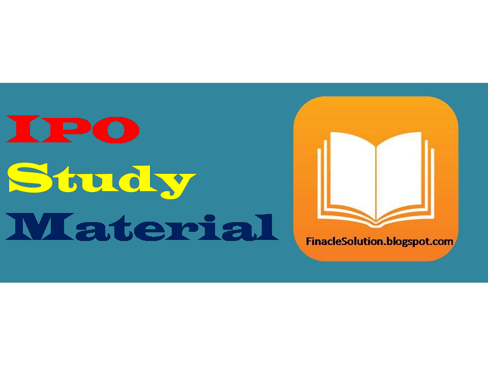 download strength of materials a course