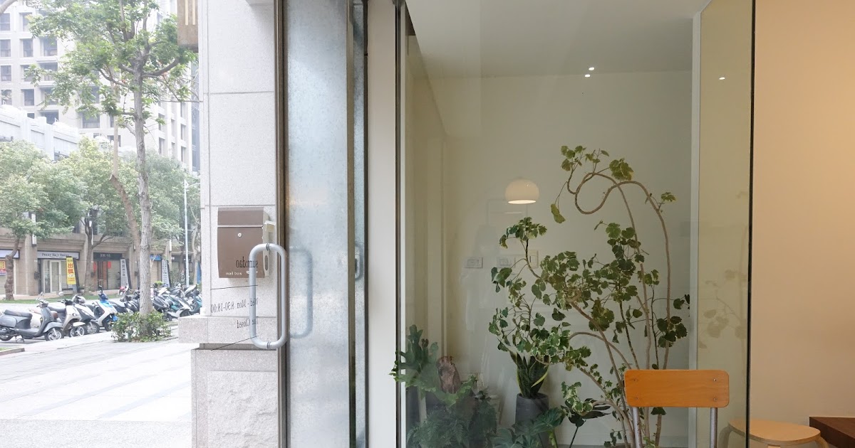 [食記] 三島 竹北早午餐咖啡廳