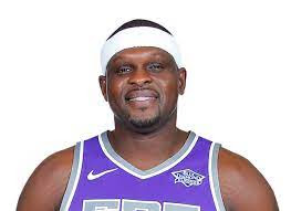 Zach Randolph’s Age, Wikipedia, Biography, Children, Salory, Net Worth, Parents.