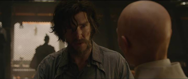 Screenshots Download Free Full Movie Doctor Strange (2016) HD BluRay 1080p 720p 480p MKV Subtitle Indonesia Uptobox www.uchiha-uzuma.com Screenshots Download Free Full Movie Doctor Strange (2016) HD BluRay 1080p 720p 480p MKV Subtitle Indonesia Uptobox www.uchiha-uzuma.com