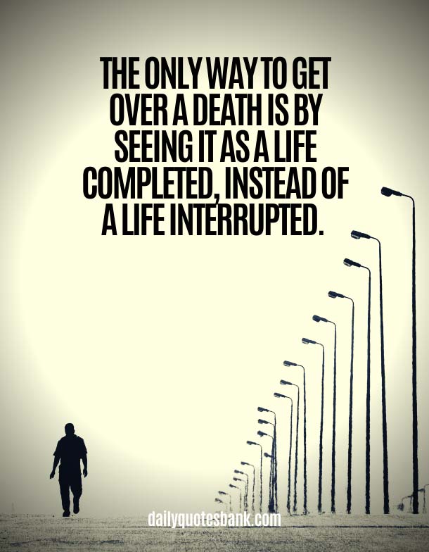 Quotes About Missing Someone Who Has Passed Away Quotes For Someone Who Has Passed Away