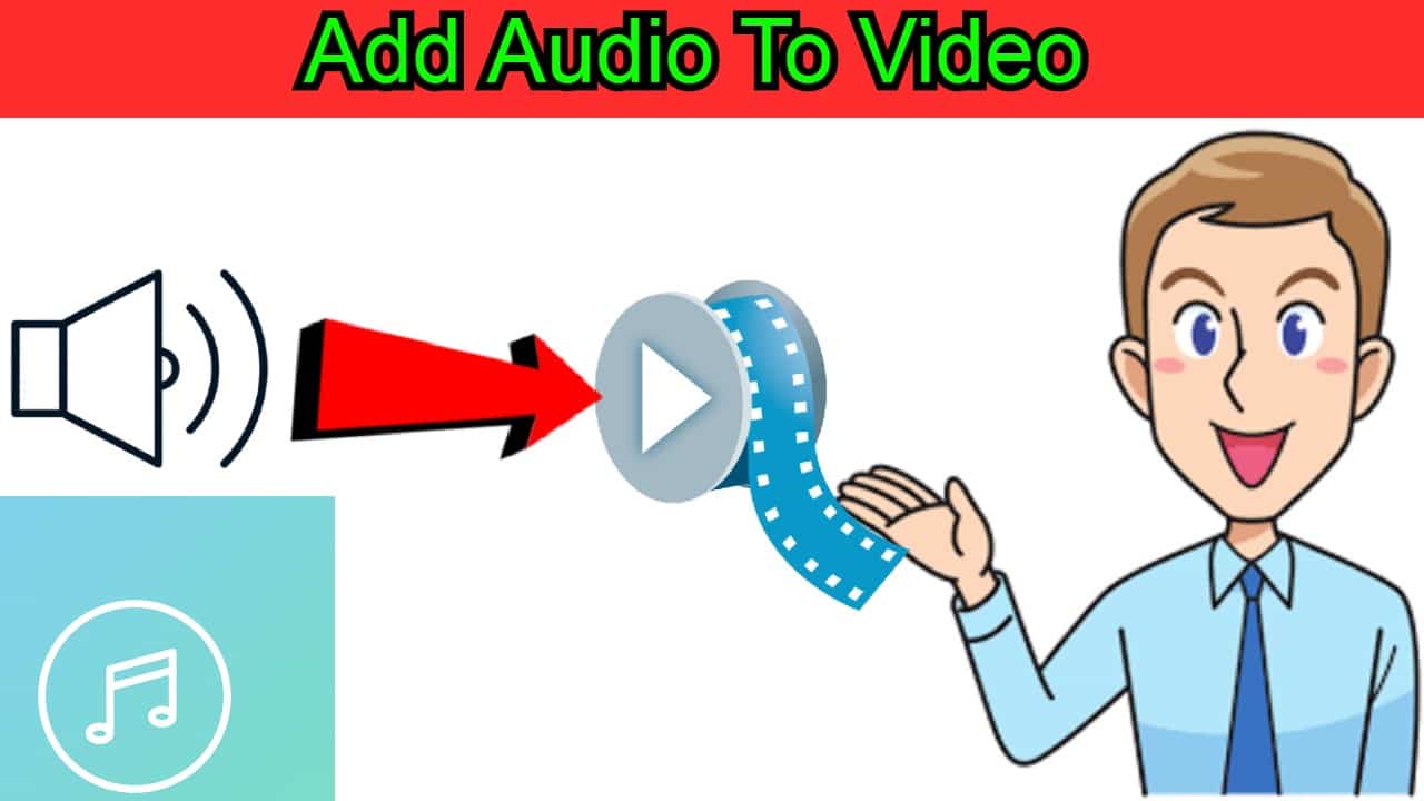 add-audio-to-video