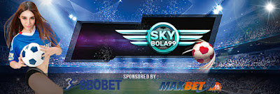 Bandar Judi Slot Uang Asli Dengan Audio Menarik Bandar Judi Slot Uang Asli Dengan Audio Menarik