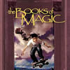 The Books of Magic (1990)