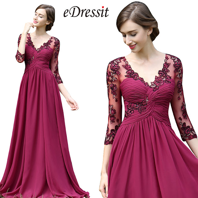 http://www.edressit.com/edressit-fuchsia-floral-mother-of-the-bride-occasion-dress-26170317-_p4945.html