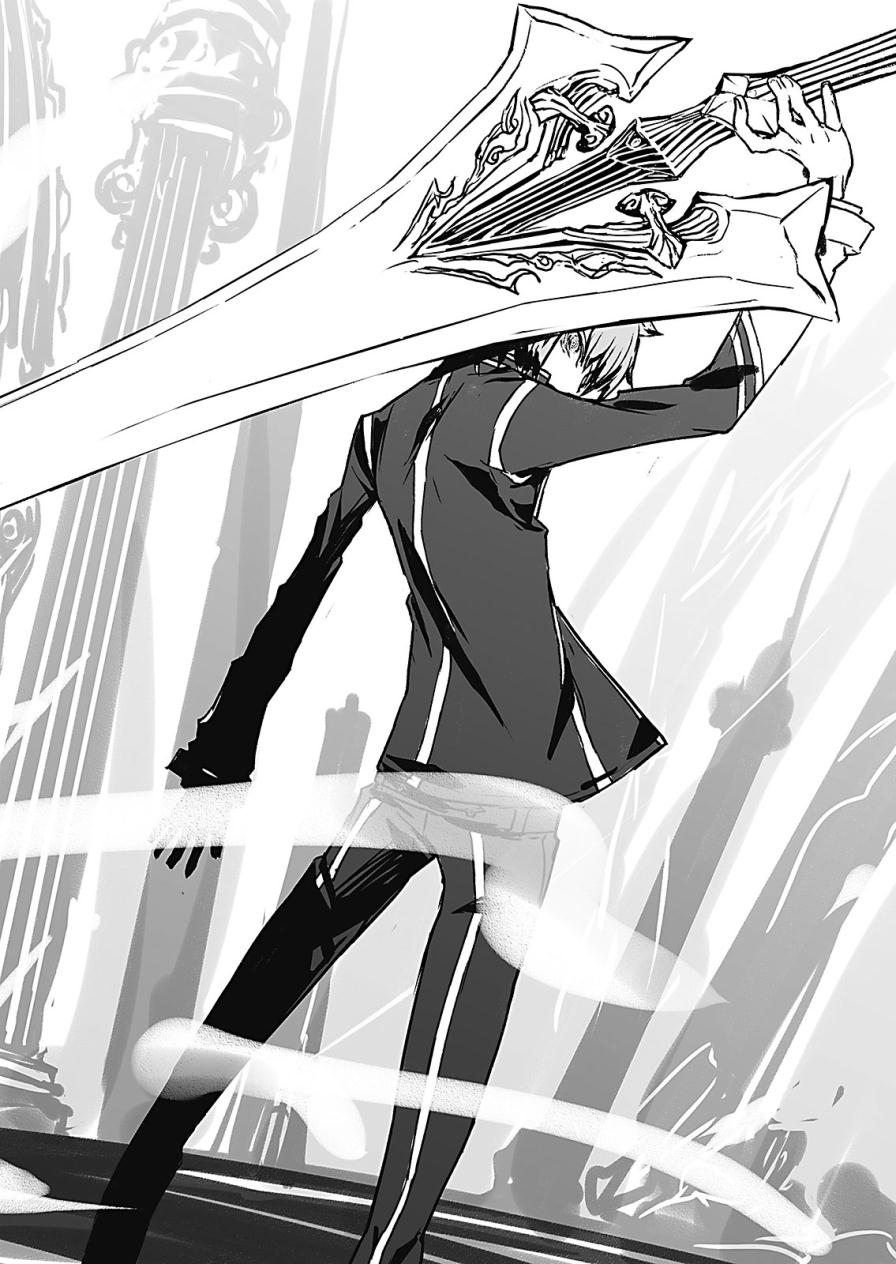 latest%253Fcb%253D20160710103051