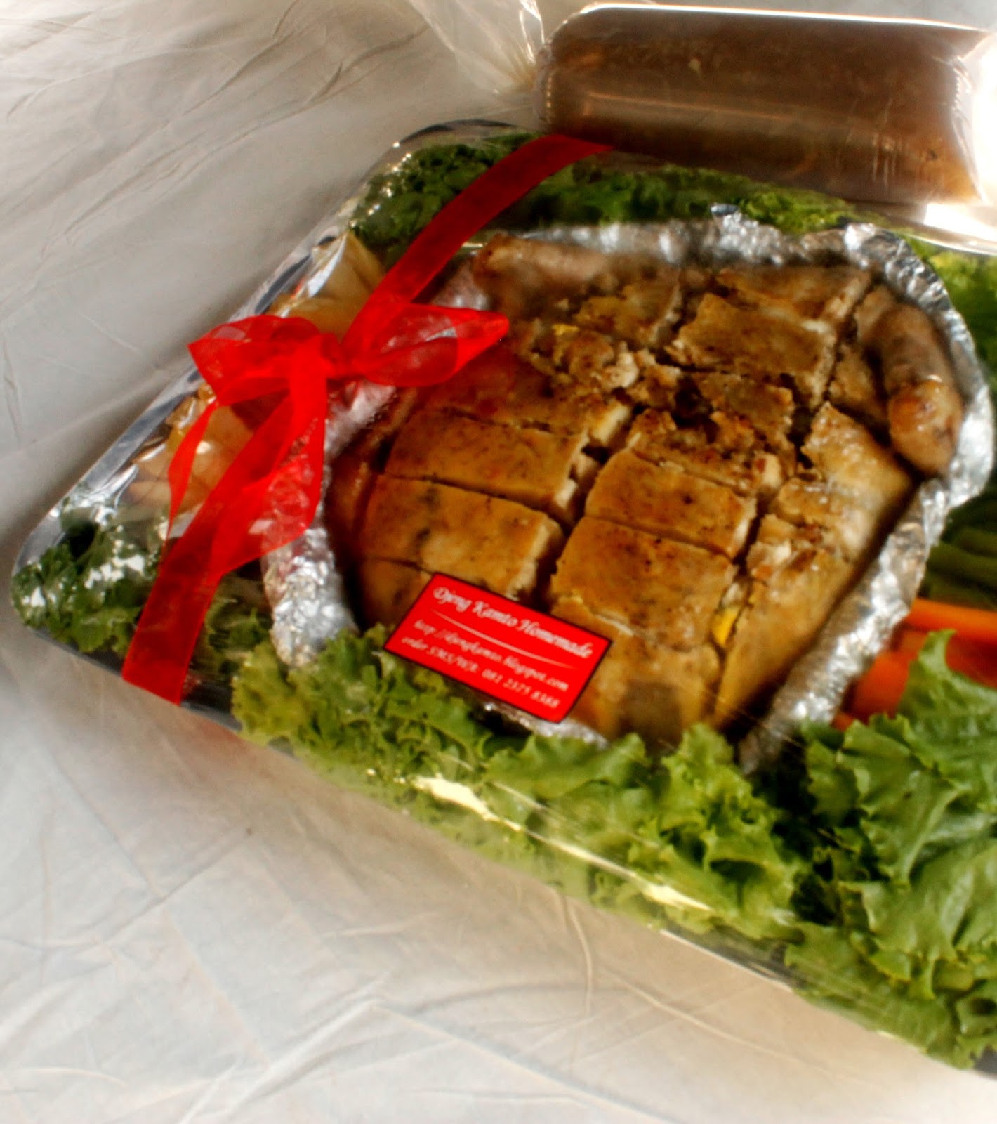 Pesan Oleholeh Kediri? Pesan Cake Kediri ? Toko kue