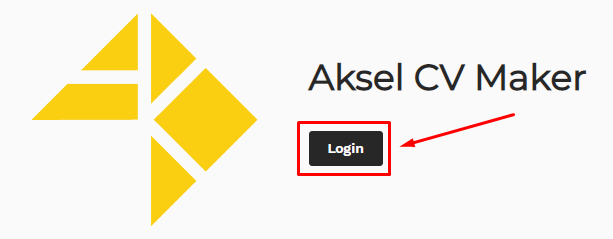 Cara Membuat Cv Ats Friendly Secara Otomatis Blogger Toraja