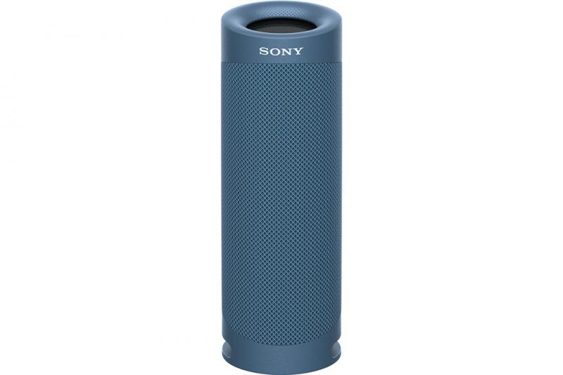 Loa Sony Bluetooth SRS-XB23/LC E/xanh dương