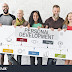 Personality Development