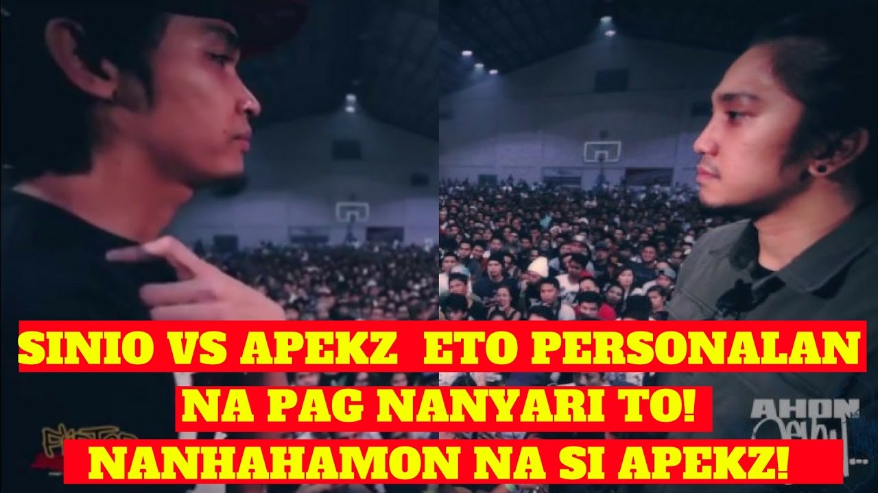 fliptop lines philippin news collections