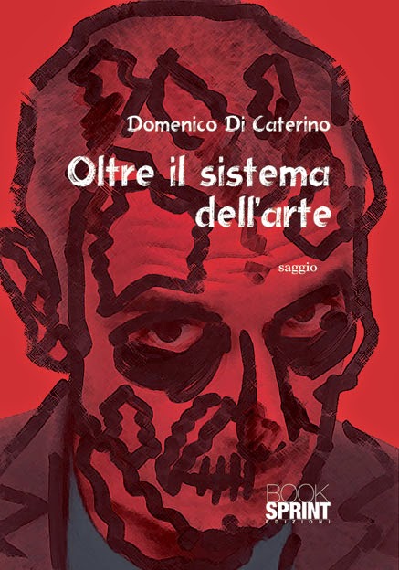 Oltre il sistema dell'arte