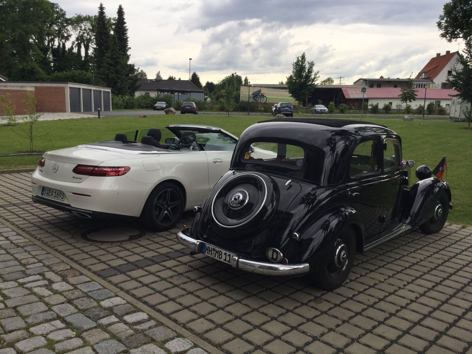 Bellemelle Der Schweizer Blog Uber Kunst Mode Und Das