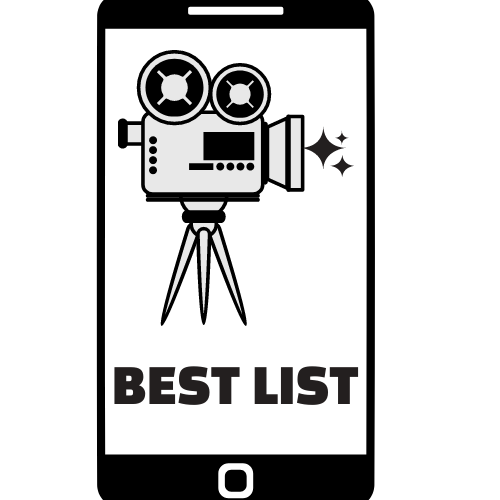  BEST LIST | Entertainment and knowledge