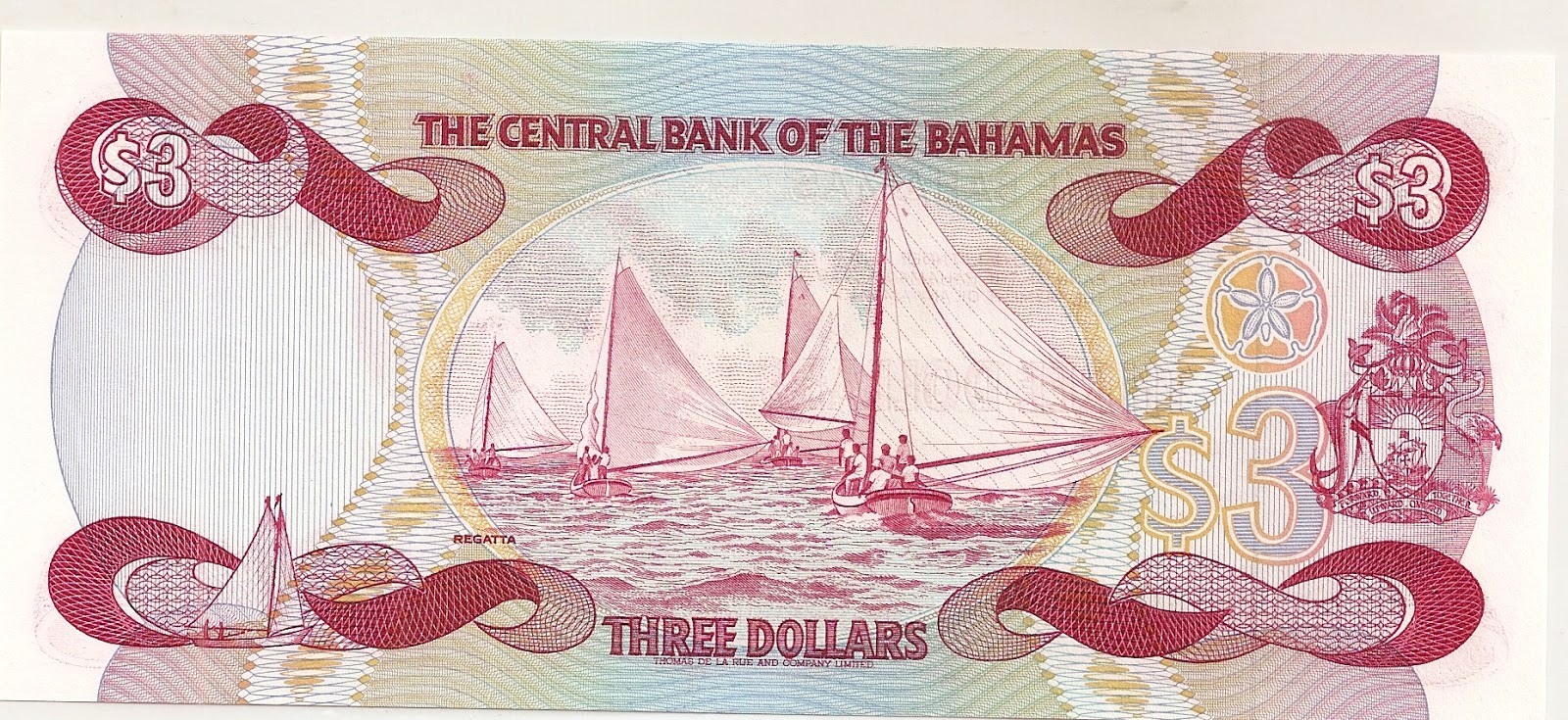 coins and more 152) Currency and Coinage of the Commonwealth of The