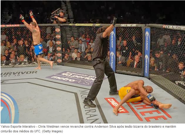 barriguda-news-um-espa-o-plural-e-democr-tico-anderson-silva-sofre