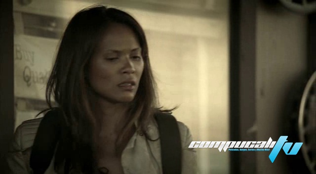 مشاهدة تحميل فيلم Zombie Apocalypse DvDRip