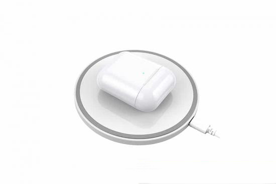 Tai nghe Bluetooth Airplus Proda Remax PD-BT400 Tai nghe Bluetooth Airplus Proda Remax PD-BT400